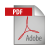 adobe-pdf-icon-vector_219605-e1484841710342