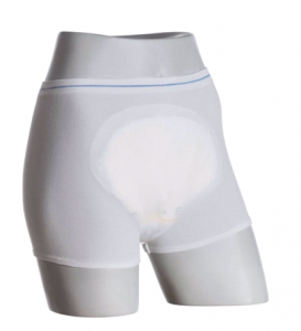 Advice On Finding the Right Continence Pad for Your Needs