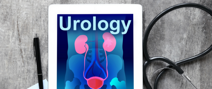 urology