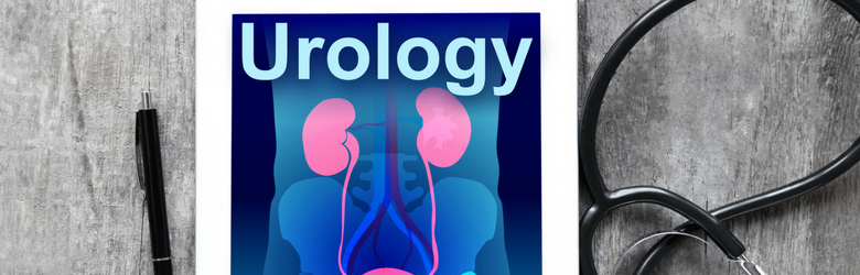 urology