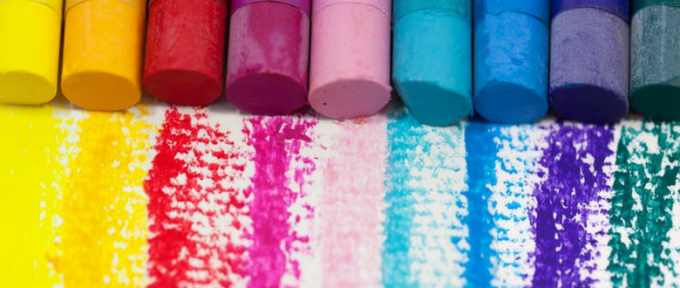 carrie aimes header