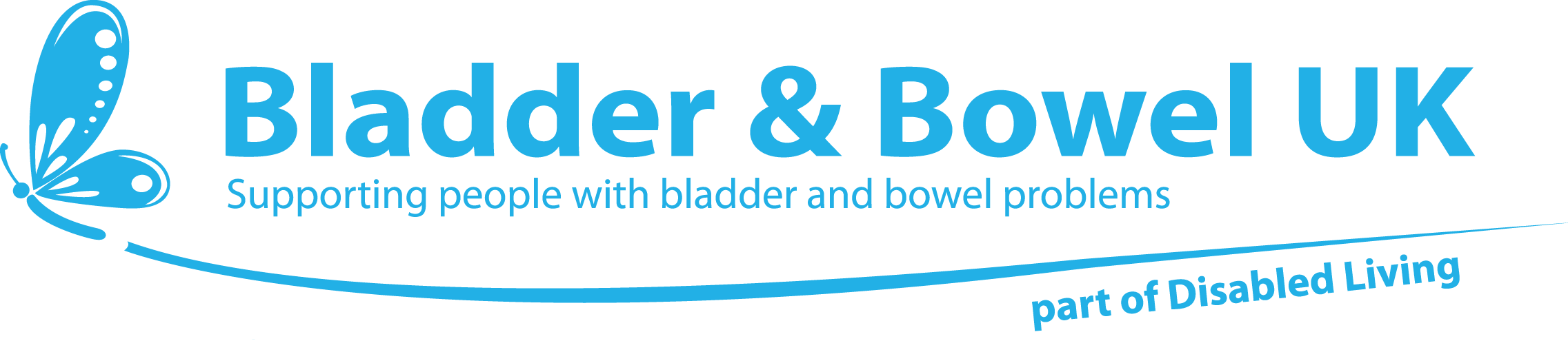 Bladder & Bowel UK