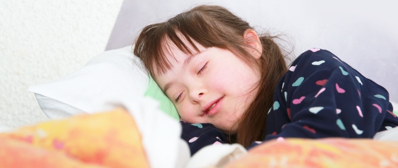 Managing Bedwetting In Children With Down Syndrome