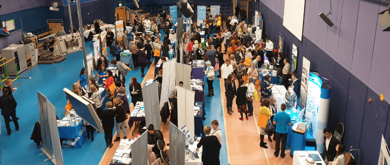 BBUK's Symposium