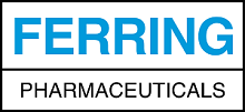 Ferring_pharmaceuticals_logo