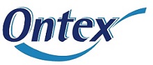 ontex-logo-rectangle