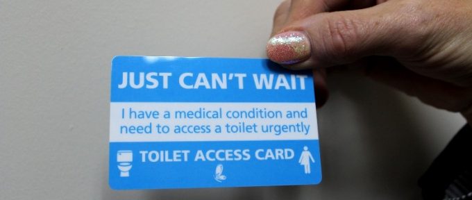 just cant wait card