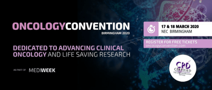 oncology convention