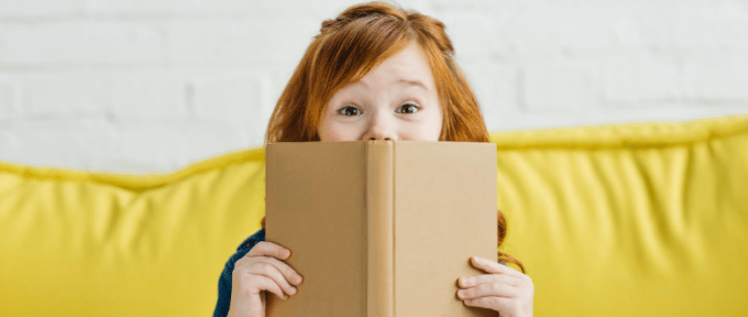 easy read resources