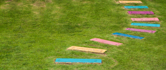 Pathways for Children's Continence