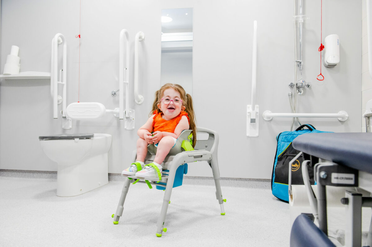 Why squatting for toileting function is good for health Bladder