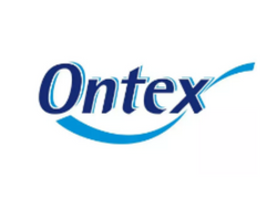 Ontex logo