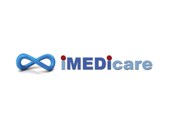 iMedicare logo