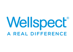 Wellspect logo