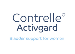 Contrelle logo