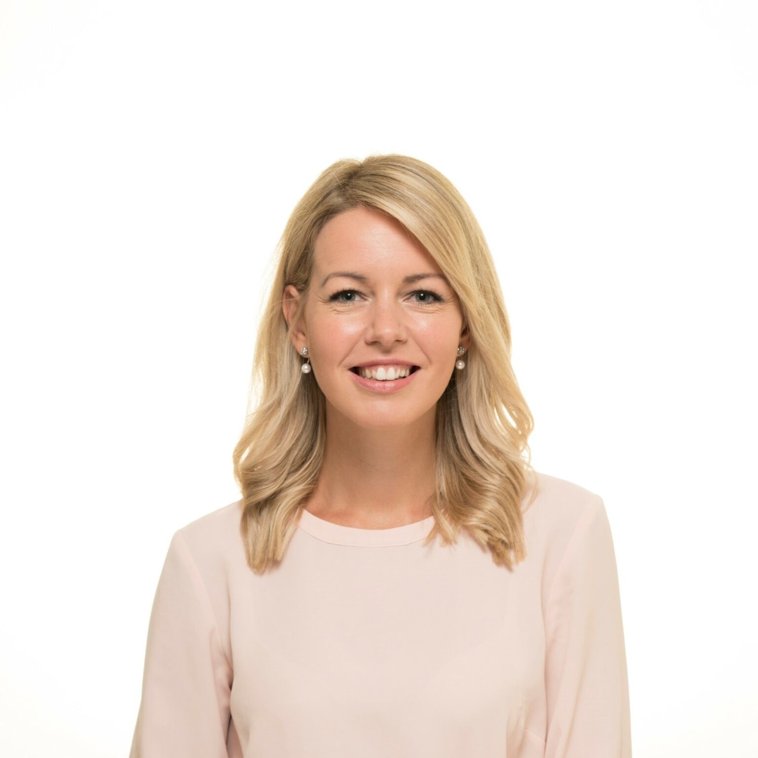 charlotte moore