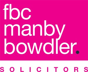 fbc manbybowlder solicitors logo