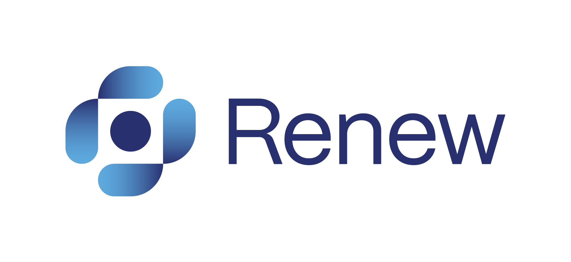 Renew Medical logo